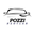 POZZI RENT CAR logo