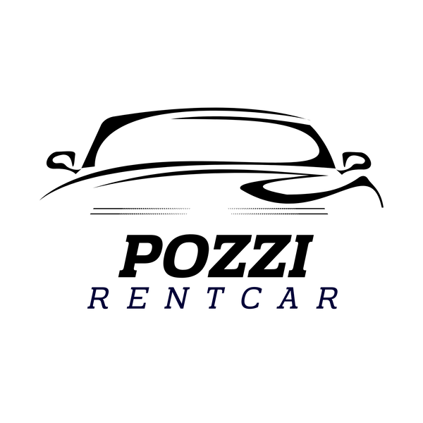 POZZI RENT CAR